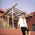 Ahmed soultan sur yala.fm